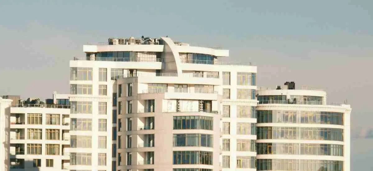   Assetz Codename Beyond ordinary banner Image