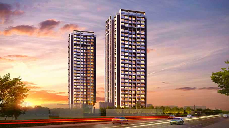 Assetz Property Group official logo – trusted developer