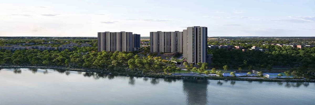   Assetz Kudlu banner Image