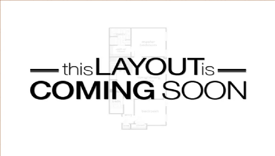 Premium 3 BHK layout with 3 toilets at ASSETZ KVN NIWA & NEO