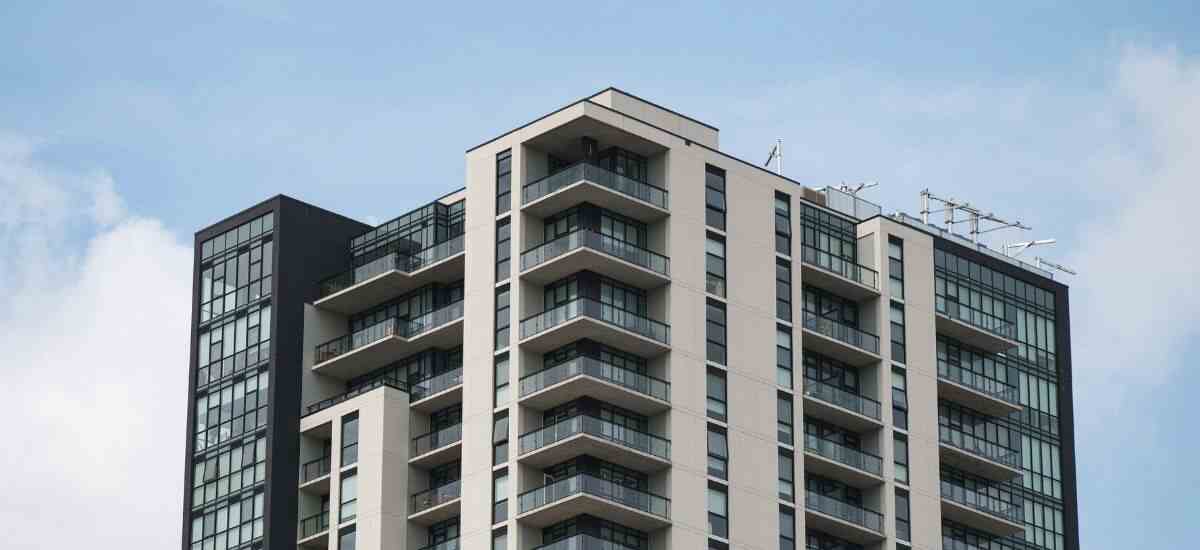   Assetz Meru and Meadow banner Image