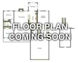3 BHK 1670 Sq Ft Floor Plan