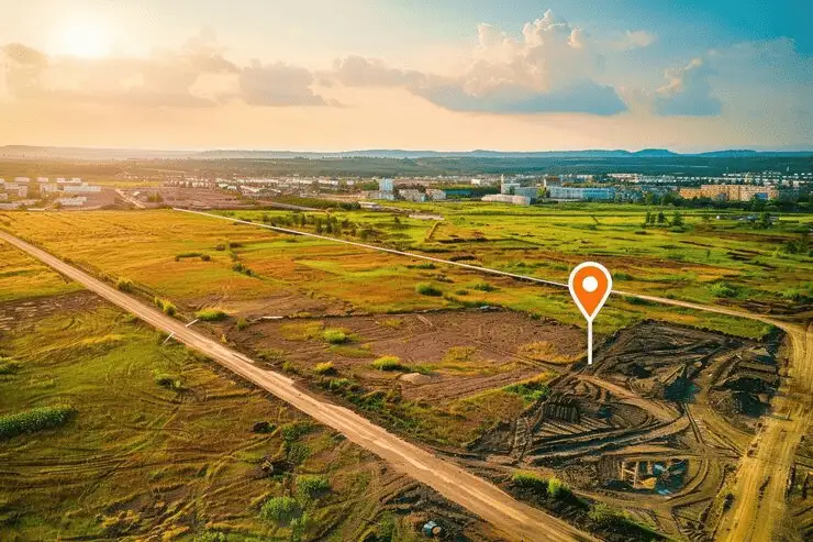 Assetz City Of Palms Devanahalli