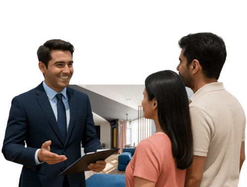 cta image for Assetz Palmscape