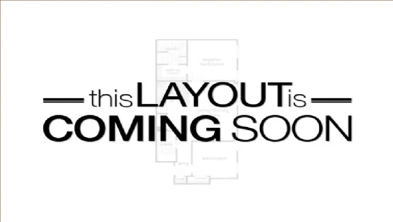 Assetz 63 Degree East - Floor plan for 2 BHK and 3 BHK apartments