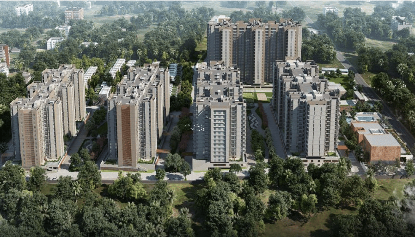 Assetz Leaves & Lives