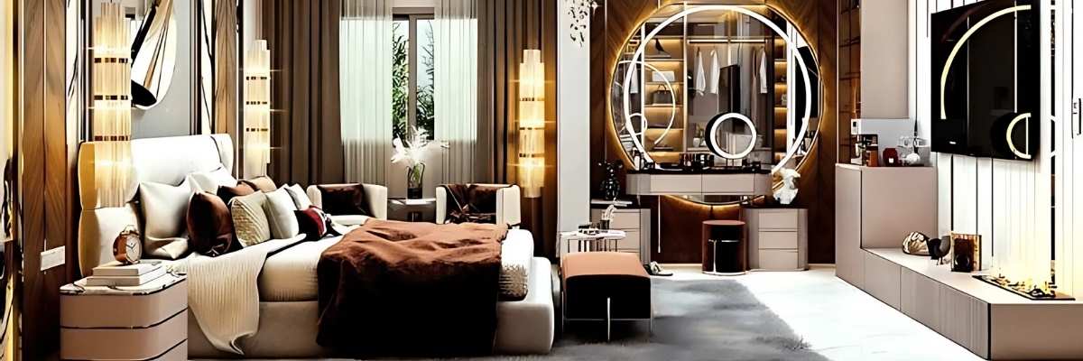 Assetz Sathanur banner