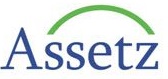 Assetz Group Logo