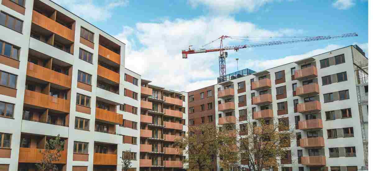   Assetz Choodasandra banner Image