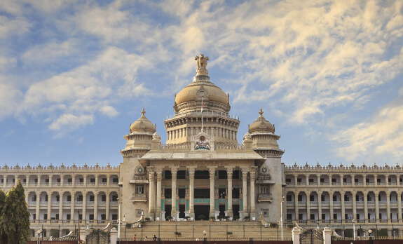 Assetz Upcoming Projects Banner Image