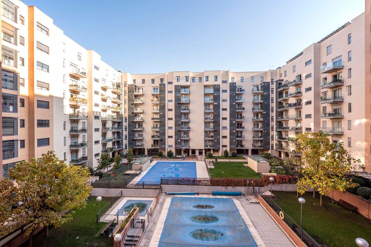 Assetz Codename MIWA apartments