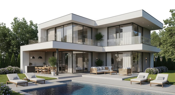 Assetz Kalkere apartments