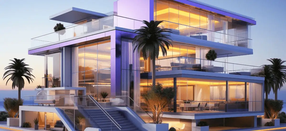   Assetz Projects in KR Puram Bangalore banner Image