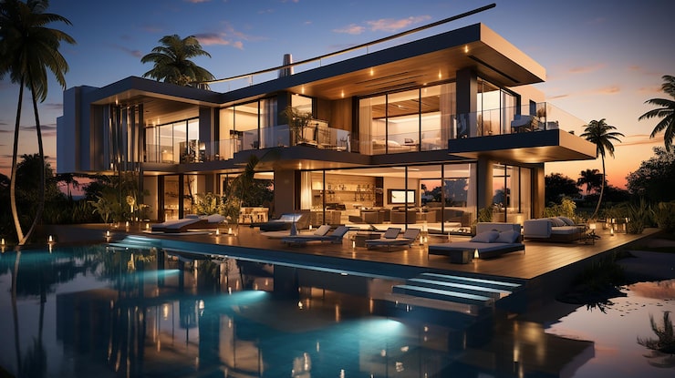 Assetz Miru & Miyo new launch 3 BHK apartments in Yelahanka-Doddaballapura Road Bangalore