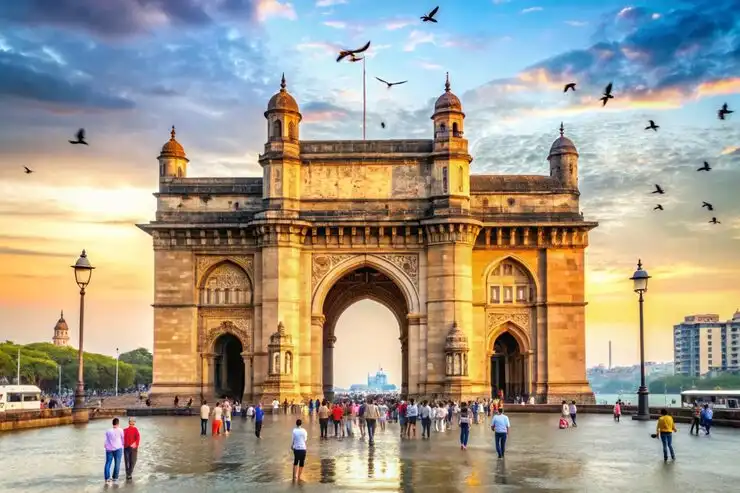 Assetz Yelahanka premium residential projects Bangalore