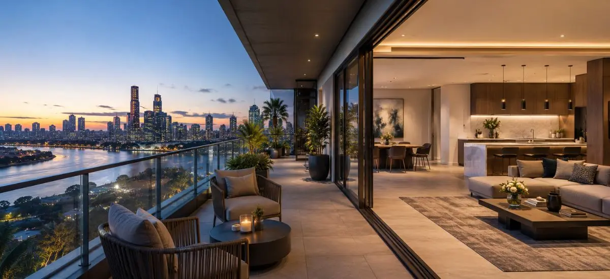 Assetz Codename Sublime luxury apartments banner - upcoming 3 BHK homes in Hoskote East Bangalore