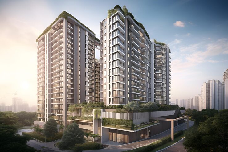Assetz Codename One Of A Kind upcoming luxury apartments in Whitefield Bangalore