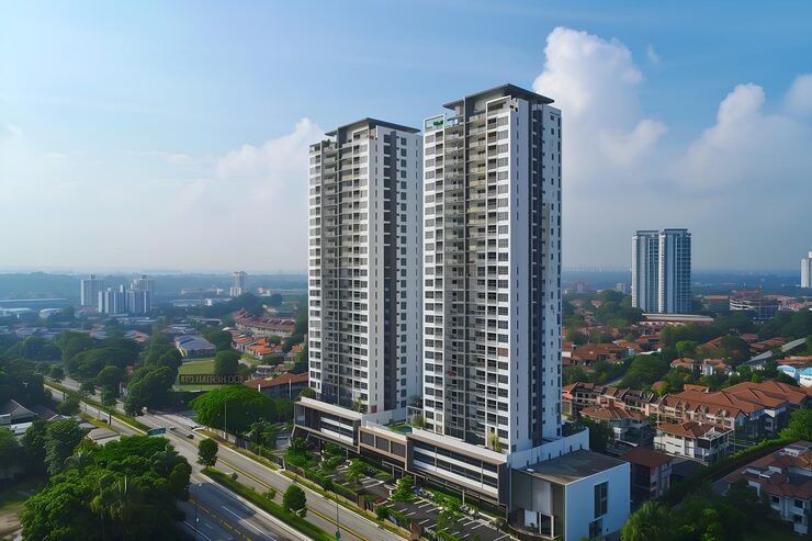 Assetz Melodies of Life upcoming apartments in Bangalore