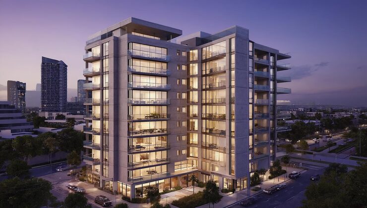 Assetz Gattahalli upcoming apartments in Bangalore