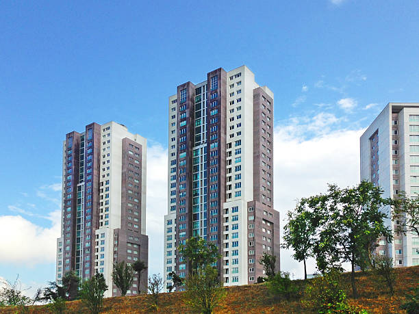 Assetz Codename The Hideaway premium residential plots in Bangalore