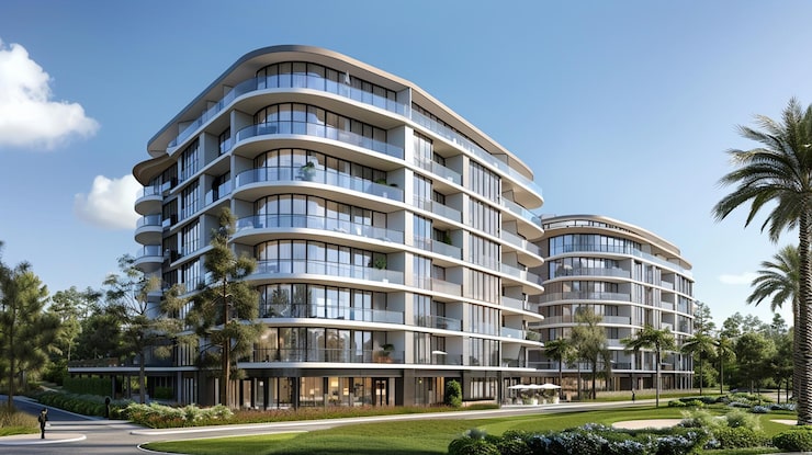 Assetz Kanakapura Road upcoming apartments in Bangalore