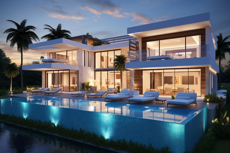 Assetz The Urban Sanctum new launch apartments Bangalore