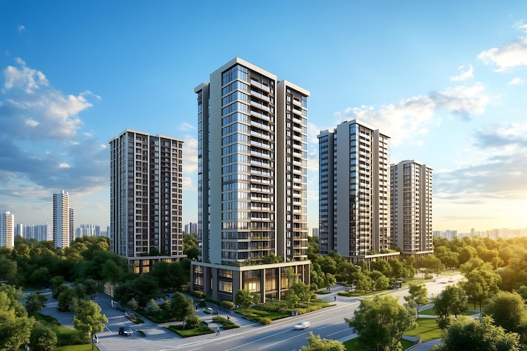 Assetz Kanakapura Road new launch luxury apartments Bangalore