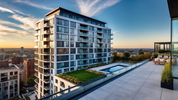 Assetz Sora & Saki new launch luxury apartments Bangalore