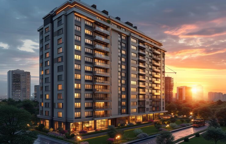 Assetz Codename Sublime new launch premium apartments Bangalore