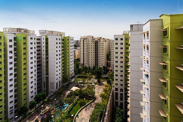 Assetz KVN Niwa & Neo new launch apartments Bangalore