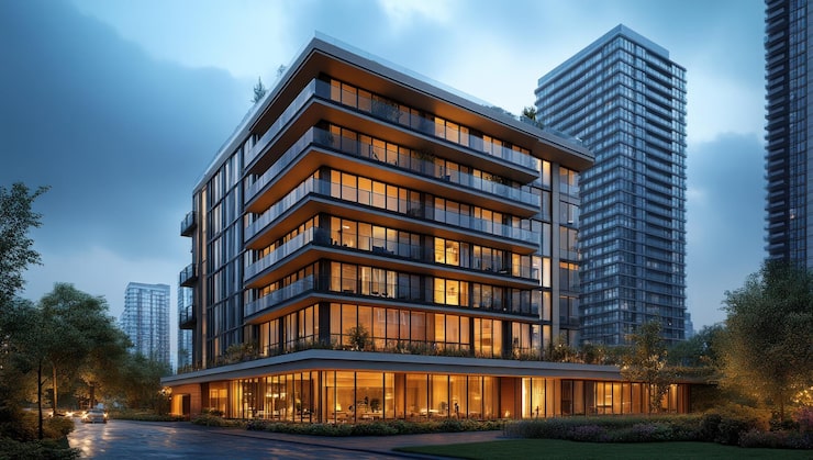 Assetz 66 & Shibui new launch premium residential project Whitefield Bangalore