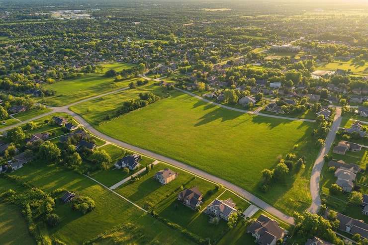 Assetz Promise of Spring pre-launch residential plots in Devanahalli Bangalore