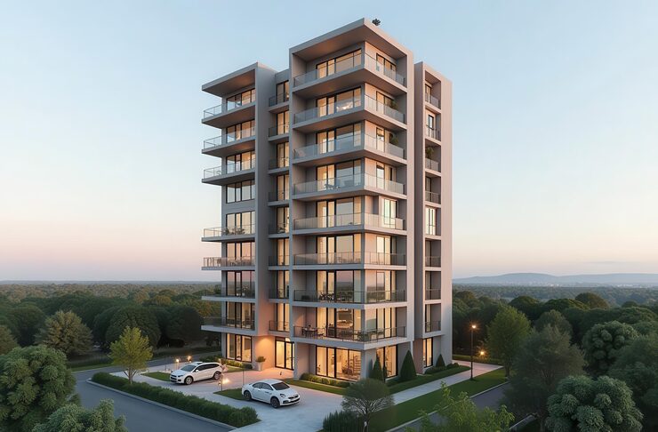 Assetz Chokkasandra pre-launch 3 BHK apartments Bangalore