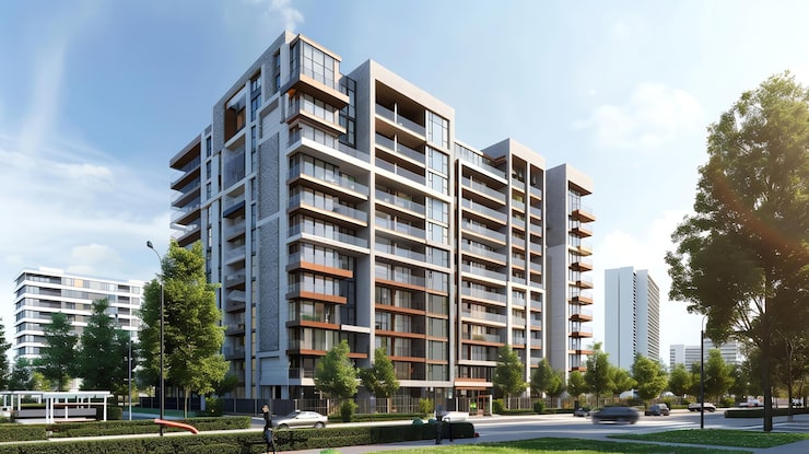 Assetz Kanakapura Road upcoming 2 and 3 BHK apartments Bangalore