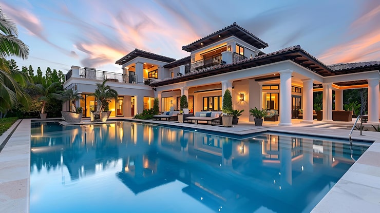 Assetz Earth & Essence premium villas in West Bangalore